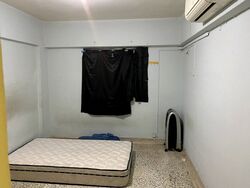 Blk 202 Ang Mo Kio View (Ang Mo Kio), HDB 3 Rooms #406924991
